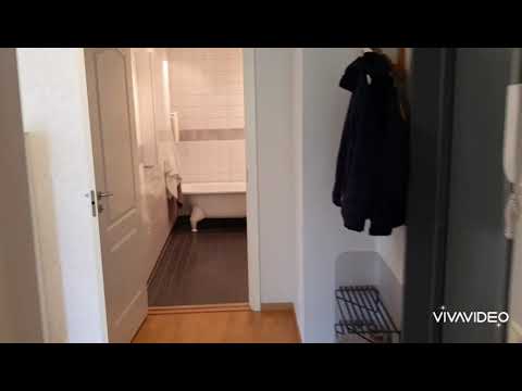 Svartbäcksgatan 129 - Ljus och fin gavellägenhet med hiss från markplan!