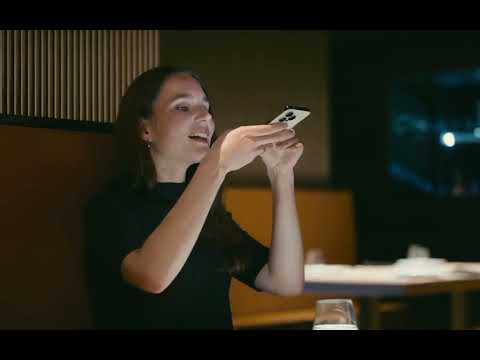 Le Petit Chef - Frankfurt