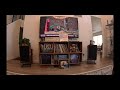 Vinyl Rip -The Concretes - You Can't Hurry Love