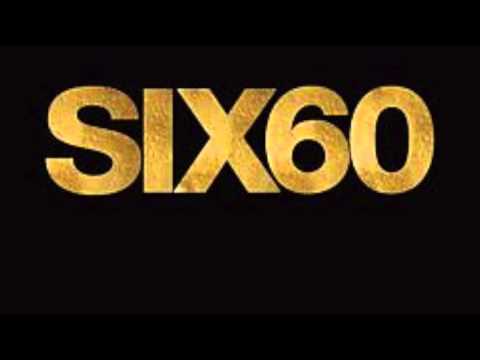 Stay Together - Six60