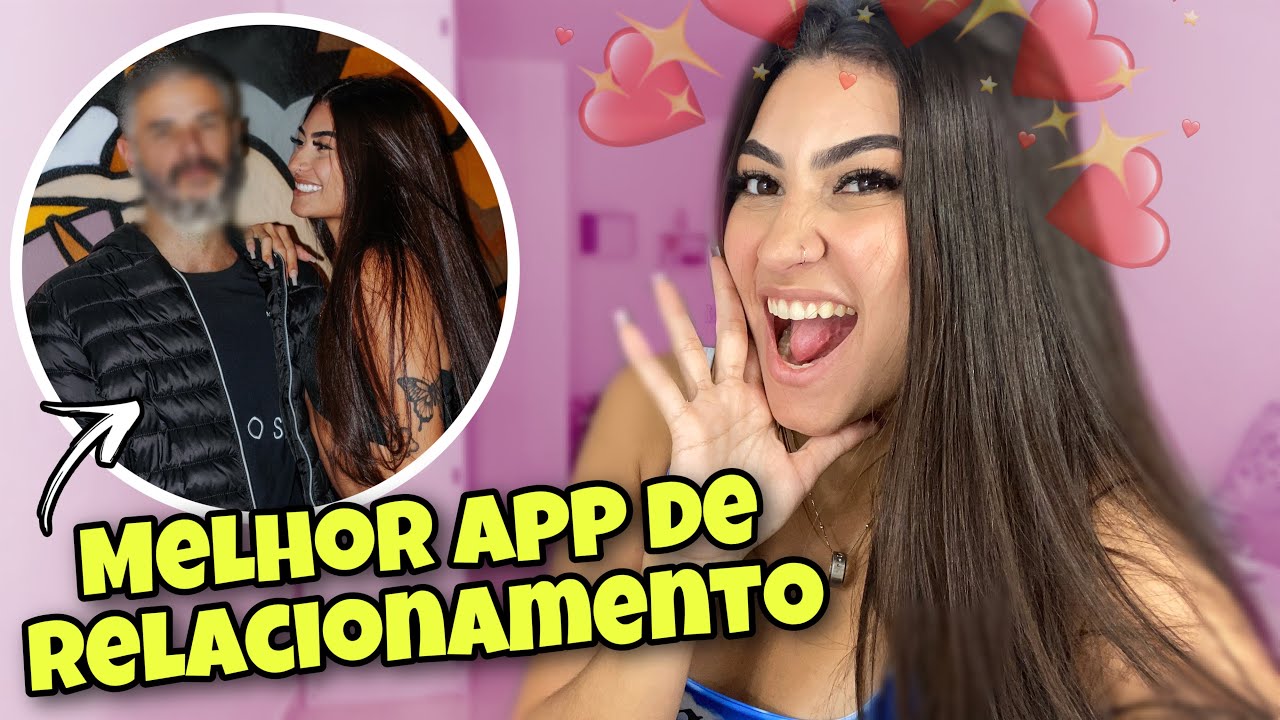 COMO CONSEGUIR UM SUGAR DADDY ON-LINE