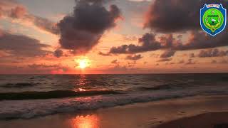 Download lagu sagle band 'kota mangga' mp3