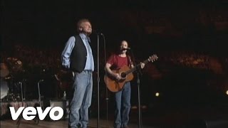 Simon &amp; Garfunkel - I Am a Rock