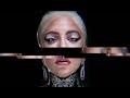 Lady Gaga Stupid Love von Lapso de Tem