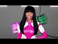 Nicki%20Minaj%20feat.%20Will.I.Am%20-%20Check%20It%20Out