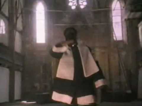 Preacher Earl & The Ministry - Return Of The Body Snatcha (HQ Video)
