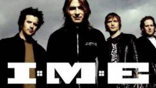 I Mother Earth- Meat Dreams. Audio Only, W/ Lyrics