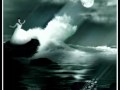 Nightwish - moondance 