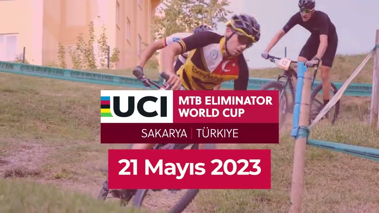 Ayçiçeği Bisiklet Vadisi'nde Bike fest düzenlendi