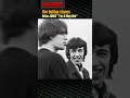 Brian JONES: Mick & Keith DIDN'T Write This Song?