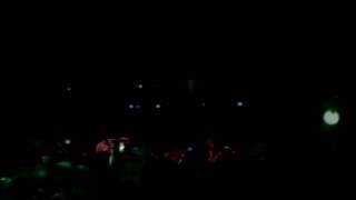 13. THE HAWK by The MELVINS Live @ The Showbox 7-26-08.avi