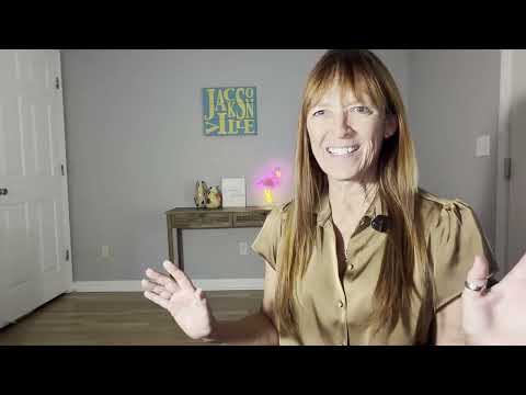 Agent Video