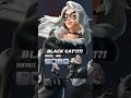 We Are Getting Black Cat In Fortnite?!😭😻 #fortniteshorts