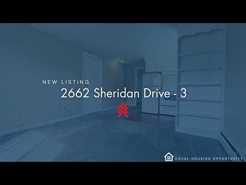Parker Heights Apartments - Video 2 of 2