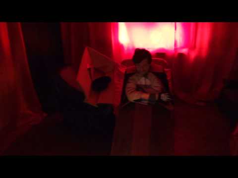 house of Dracula, birthplace of Vlad Tepes, Sighișoara, Transylvania