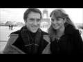 Высоцкий - Пожары над страной все выше, жарче... (3) 