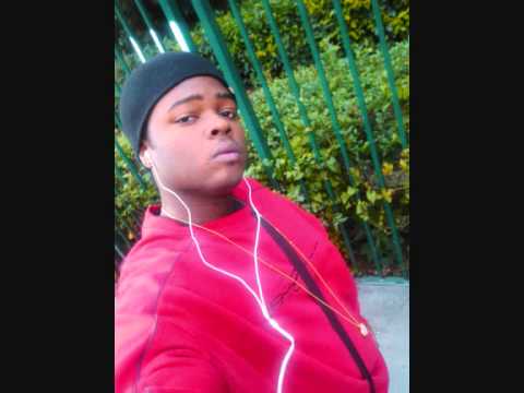 trap 2014 jo'banlieue