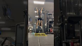 How to get stronger ? at pull-ups