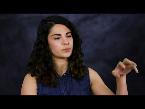 Behind the Scenes with The Ring Thing Part Six