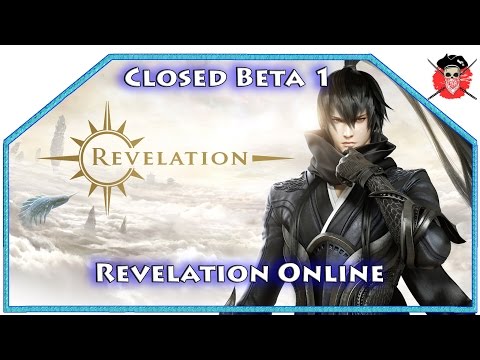 Wir suchen Zivilisation - 7 Days to Die - Freibeuter auf Zombiejagd - deutsch