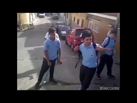 MEDIOCRE - NIGAMI X @jweak