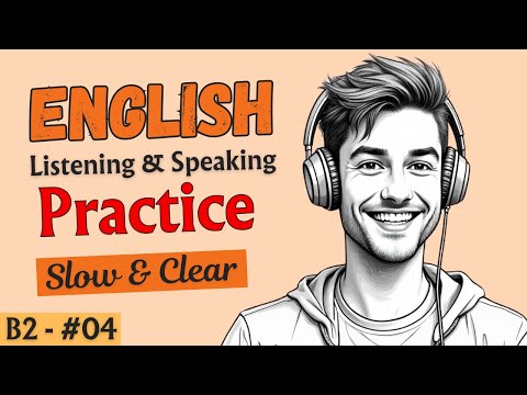 B2 English Listening Practice | What is Critical Thinking | Improve Your English Skills | Speaking
