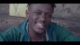 Download lagu Birenze Cover By SILVIZO  Video  PARODY OG By Juno kizigenza #$500 mp3