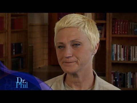 Woman Involved in Murder of Shanda Sharer: ‘I Live with It Everyday’