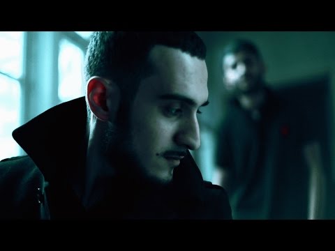 FatS - Su (Official music video)