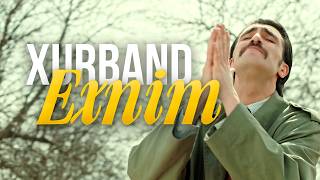 Hayat Project - Xurband Exnim (2026)