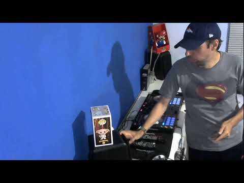 By Djs - Marcelo Rodrigues - Let´s Dance