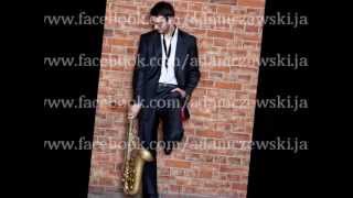 Jan Adamczewski - Joy Spring