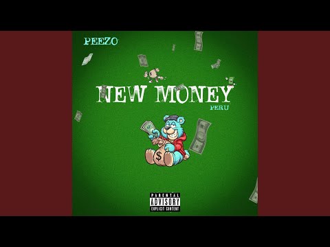 New Money