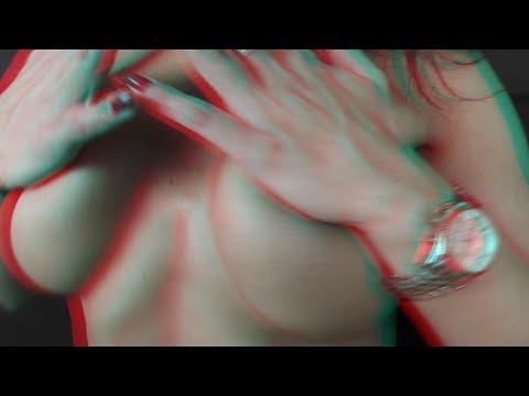 Lil Kriss x Smyku x Nano - Melanshhhh