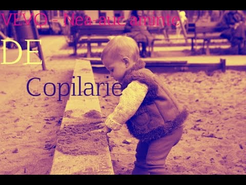 VEVQ - Ne-aduc aminte