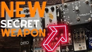 EarthQuaker Devices Swiss Things - What To Know & Where To EarthQuaker Devices Swiss Things - What To Know & Where To