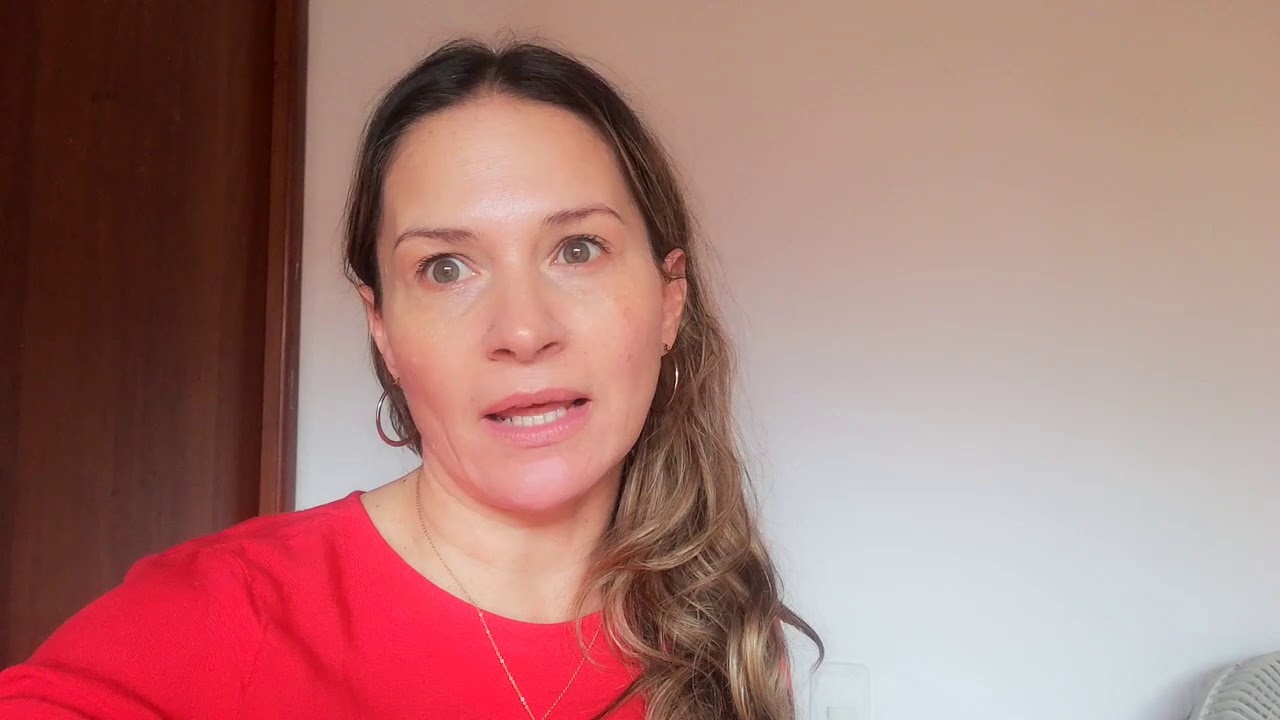 Liliana Flórez Ramírez-20