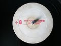 F.U.S.E - APPROACH & IDENTIFY (1990) - Renegade Sound F.U.S.E - APPROACH & IDENTIFY (1990)