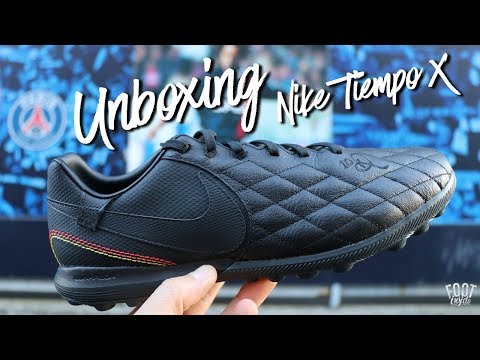Vidéo YouTube