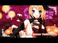 Kagamine Rin - Sadistic Vampire [with Lyrics ...