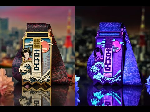 Conqueror and Pacer Challenges (2025)