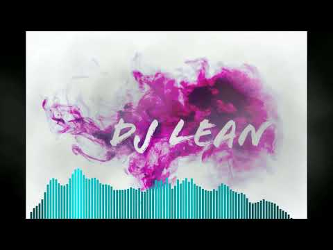 1814 - Jah Rastafari (Dj Lean 2009 Remix)