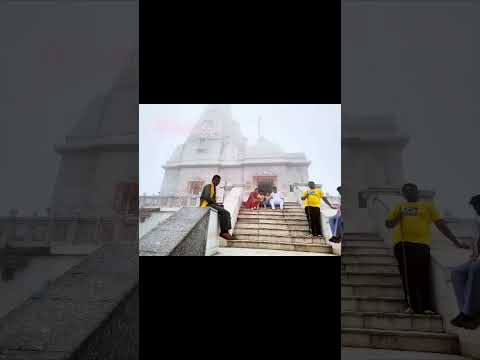 #atishay kshetra #Madhbun#Shikhar ji #Jain