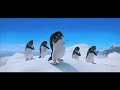 Greeny Phatom The Movie 2002 AMC Opening 2006 35mm