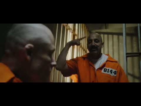 Codefendants and N8NOFACE - Bad Business (Official Music Video) Episode 3