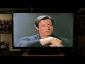 Opening To Rocky 1976 2001 VHS
