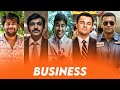 Business Mind Whatsapp Status Tamil Motivational Whatsapp Status Video Tamil