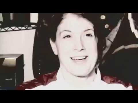 hells kitchen S06E09   full episode