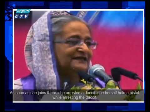 রৌশন আরার দাফন আজ