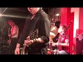 The Vibrators - Slow Death